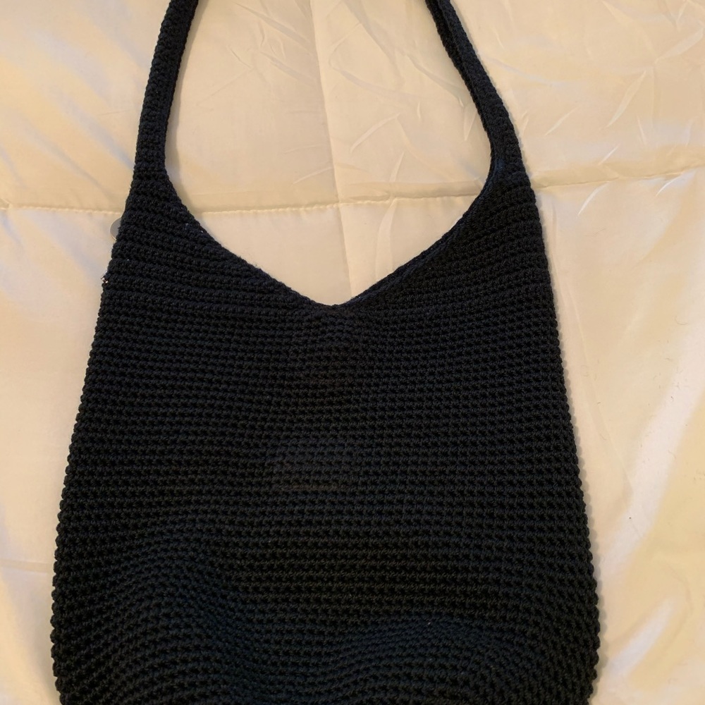 Purse - Picture 4 of 4